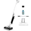 Image de Aspirateur sans Fil Rowenta X-Clean 12 GZ7257E0 210W 65 min Anti-enchevêtrement
