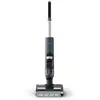 Image de Aspirateur sans Sac Rowenta X-Clean 5 Pro GZ5436E0 250W 50 min Bleu Noir