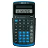 Image de Calculatrice Texas Instruments TI-30 ECO RS Solaire 10 chiffres Compacte