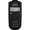 Image de Calculatrice Texas Instruments TI-36X Pro Écran LCD 4 lignes MathPrint