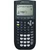 Image de Calculatrice Texas Instruments TI-82 Advanced Mode Examen MathPrint USB