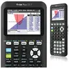 Image de Calculatrice graphique Texas Instruments TI-84 Plus CE-T 2.8" Noir