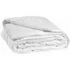 Image de Remplissage de couette BigBuy Home 300 g/m² 140x200 cm TU