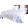 Image de Remplissage de couette BigBuy Home 220x240 cm TU