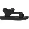 Image de Sandales Aigle Evron 42