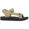 Image de Sandales Aigle Evron 45
