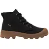Image de Bottines Aigle Tenere Cvs 45