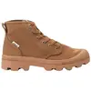 Image de Bottines Aigle Tenere Cvs 44