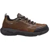 Image de Chaussures de marche ultra légère Aigle Palka Low MTD® 47
