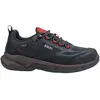 Image de Chaussures de marche ultra légère Aigle Palka Low MTD® 47