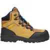 Image de Chaussures de sécurité Aigle Nassio Evo S3 45