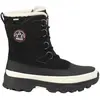 Image de Bottes de neige Aigle 40