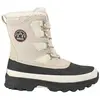 Image de Bottes de neige Aigle 40