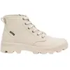 Image de Bottines Aigle Tenere Cvs 43