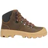 Image de Bottes enfant Aigle Tenere Snow Gtx 37
