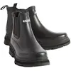Image de Bottines de pluie Aigle Soft 2 44