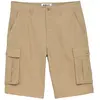 Image de Short poche cargo Aigle Dry Fast 38