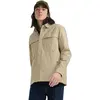 Image de Surchemise manches longues Aigle Dry Fast UV-C M