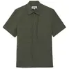 Image de Chemise à séchage rapide Aigle L