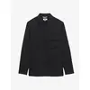 Image de Chemise manches longues Aigle Technical WR L