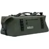 Image de Sac de transport pour voyage imperméable Aigle Travel Dry TU