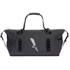 Image de Sac de transport imperméable Aigle Travel Dry TU