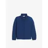 Image de Doudoune Aigle M