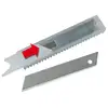 Image de Lame Cutter Stanley Fatmax 0-11-718 18 mm 5 Unités Segments Dentelés