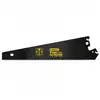 Image de Lame de scie Stanley Fatmax 550 mm JetCut 7 TPI Blade-Armor
