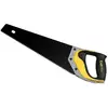 Image de Scie à main Stanley Fatmax 2-20-528 380 mm Blade-Armor 7 TPI