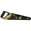 Image de Scie Stanley 2-20-529 Acier 50 cm 7 TPI Poignée ergonomique