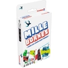 Image de Jeux de carte mille bornes pocket Dujardin 16,1x2,5x9,4 cm