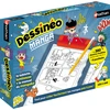 Image de Jeux de société Dujardin Dessinéo-Manga FSC TU