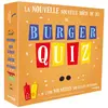 Image de Burger Quiz - V2 Dujardin TU