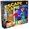 Image de Escape Game Dujardin TU