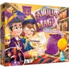Image de Jeux de société Fabulus Magix Dujardin 23,5x4,8x15,9 cm