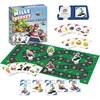 Image de Jeux de société Mille Bornes Dujardin Mario Kart 2023 27x5x27 cm