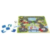 Image de Mon premier mille Bornes Pat Patrouille Dujardin TU
