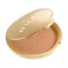 Image de Prodigieuse Poulre Compact 25 g