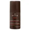 Image de Men Deo Roll-On 50 ml
