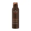 Image de Men Gel Rasage 150 ml