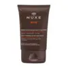 Image de Men Baume Apres-Rassage 50 ml