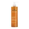 Image de Rêve De Miel Gel Lavant 400 ml