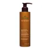 Image de Rêve Miel Gel Nettoyant 200 ml