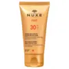 Image de Sun Crème Spf30 50 ml