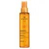 Image de Sun Huile Bronzante Spf10 150 ml.