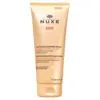 Image de Sun Apres Soleil Visage&Corps 200 ml
