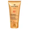Image de Sun Crème Fondante Spf50 50 ml