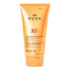 Image de Sun Lait Visage & Corps SPF30 150 ml