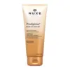 Image de Prodigieux 200 ml